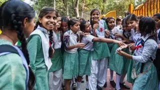 MP Board 10th Result 2021 (Declared) Live Updates: Check MPBSE Class 10th result;  link activated