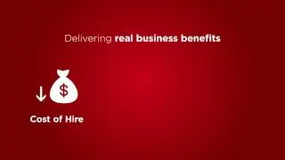 EdGE Networks 30 sec