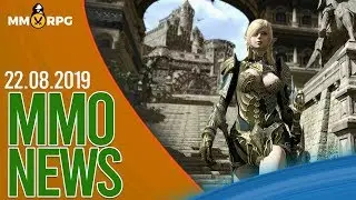 Z cyklu: ŚWIETNY POMYSŁ GameForge oraz ... - MMONews 22.08.2019