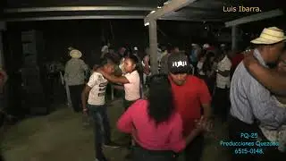 Sixto Gomez.  Tema Para que creas en el amor.