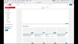 Qatar Pics Live Stream