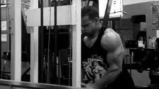 Vinny Galanti Introduction Mr. New Jersey