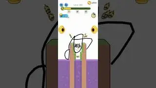 🐕🐕save the doge S1EP18#game #save #tranding #gameplay #doggame #save the doge