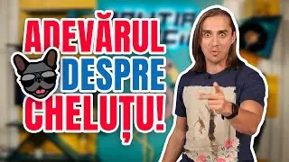 Politia Muzicii: CHELUTU feat. Dorian Popa - Inoata Chelutu