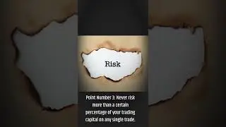No Loss Intraday Trading Strategy #crypto #cryptocurrency #2023crypto #bitcoin #cryptobeginners