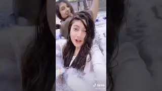 fantasy kingdom water ride 2021, fantasy kingdom hot video