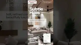 Glossy Paints | Pantone Color | Color of the year 2026
