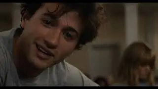 HARRY (the society) x R.I.P TO MY YOUTH
