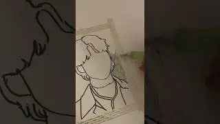 why does this video suck so much 😭 but it&rsquo;s felix