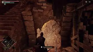 Demon Souls Gameplay