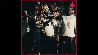[FREE] Skrilla Type Beat 2025 - 
