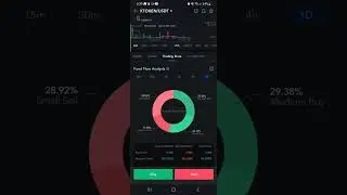 New Coin (Crypto) Xerc20 (xtoken) (XTOKEN) has been listed On MEXC