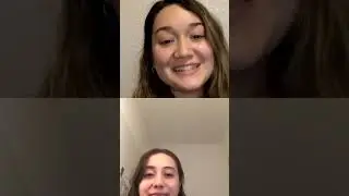 Latina Representation in Media (Part 1)