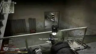 Full Ninja