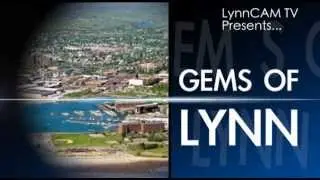 Gems of Lynn | Lynn Common