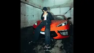(FREE) ALEE X FRANCO THE SIR TYPE BEAT 
