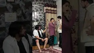 Russian Girls Ke Sath Thailand Trip Prank On Wife #nikkrichavlogs