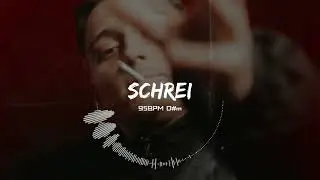 [FREE] Ngee x Mucco Type Deep Street Rap Beat - 