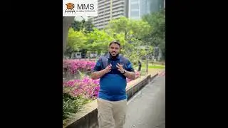Important Information about Canada Student Visa ⚠️ Apply with MMS Global Services