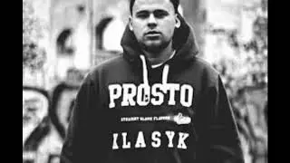 Diox feat. Pelson - Kroki ( REMIX ) Prod.Szczupak