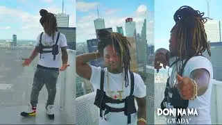 Doni Na Ma -gwada💥💣