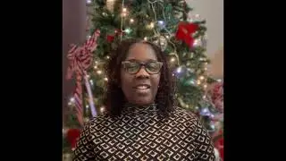 DDR Review Dec 15-21, 2025 #dailydevotional #womanpreneur #advent #evangelist #christianeducation 