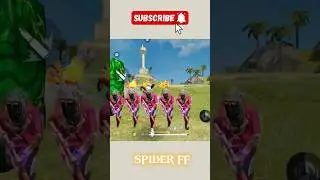 Garena free fire next level hacker 😧#vairal #dcvcsk #tending #2024 #freefire