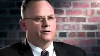 Troy Bell, Richmond International Airport