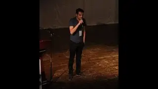 PTE - Dr.LALAYMIA Youcef (Pharmacien sp&eacute;cialiste en Chimie Min&eacute;rale) [PART III ]