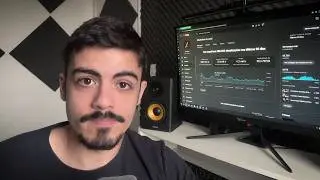 Por que abandonei o YouTube? (desabafo)