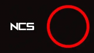 NCS: Best of Drumstep (Drop Compilation)
