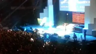 Videodays 2014