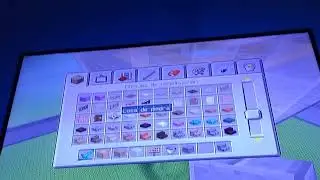 Nuevo mundo, as&iacute; cree un mapa de pvp, con mis amigos que se creen Thor 