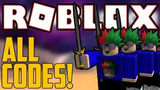 ALL 3 CLONE TYCOON 2 CODES! (December 2019) | ROBLOX