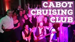 Vlog #48 Cabot Cruising Club
