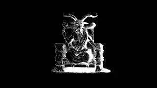 &Ouml;spiel - Murder Industry [NFRBD08]