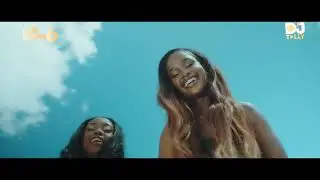 CLUB ANTHEM 6 🔥 | DJ TALLY (Ultimate Party Mix)