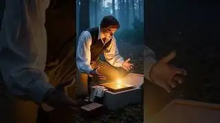 Joseph Smith Created the Mormon Religion #new #history #religion #shorts