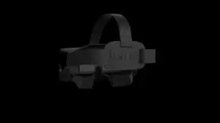 ANTVR KIT