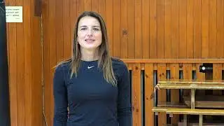 Přijímací řízení z  TV na SŠ obor PMP