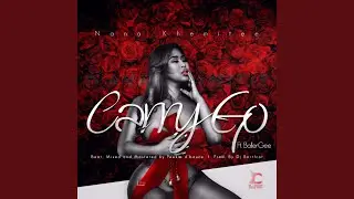 Carry Go (feat. Baller Gee)