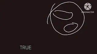 TRUE (2025.02.07 ЭФИР)