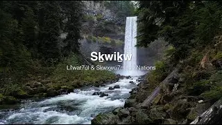 DEF2024 Whistler Highlights Reel