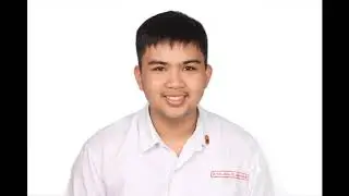 Philippine Robotics Olympiad 2020 Claret School
