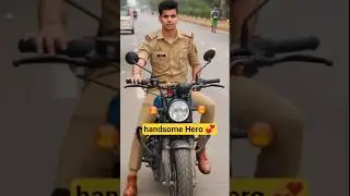 upsi New vacancy update# uppolice constable#motivation#youtubeshorts#viral#shorts#handsom hero song