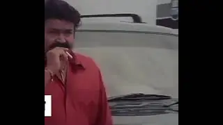 Malayalam Mass Smoking Status. Latest #status #malayalam #smoking #mohanlal #asifali #tovino #mammok