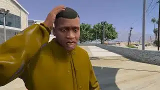 Why Cursed Car Kills 