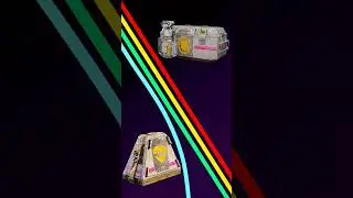 Best way to get augment blueprints in Arc Raiders
