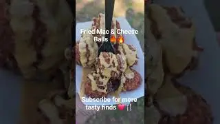Pumpkin patch vibes & cheesy bites 😍🎃 #PumpkinPatchVibes#FallSnacks#Yum