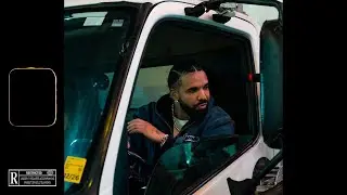 (FREE) Drake x RnB Type Beat  - 